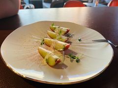 -C lounge(通州万达店)