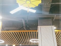 -點無缺茶楼·海鲜酒家(世博店)
