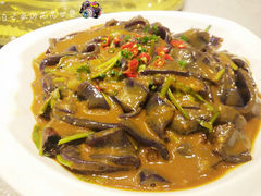 -明泉特特(军工店)