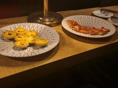 -诸暨祥生世纪酒店