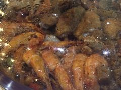 -黄记煌三汁焖锅(顺义华联店)