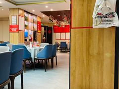 -有红鸡毛店·川菜(建设路店)