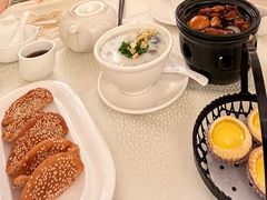 -金翠皇宫粤菜·点心·海鲜(翡翠店)