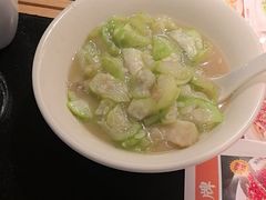 -湘阁里辣(东门茂业店)