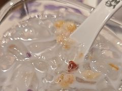 -蛙来哒(石景山万达店)