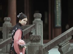 -钱王祠