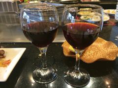 -大渔铁板烧(蛇口店)