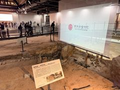 -南越王博物院(王宫展区)