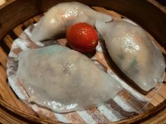 -新兴·金羊座·粤菜点心(乐峰店)