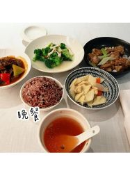 点击看大图 -baby bella小贝拉母婴护理中心(杭州凯宾斯基店)