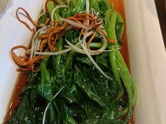 -春满园·邯郸菜发祥地(滏东店)