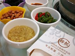 -榕记(番禺总店)
