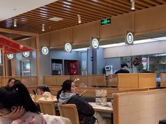 -蓉李记成都名小吃(合肥包河万达店)