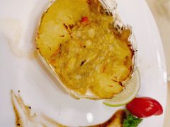 -王宝和酒家(黄浦店)