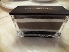 -Awfully Chocolate(来福士广场店)