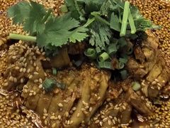 -富乐山酒店(西黄城根北街店)