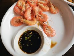 -鸿兴楼酒家嘉山路店