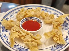 -恩宁刘福记(东华东路店)