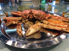 -炉鼎记私房菜(总店)