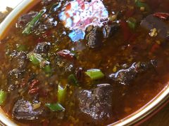 -王妈热卤·川味馆(海昌店)