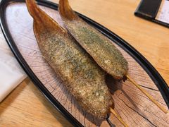 -原製原味(普陀山磐龙店)