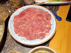 -堂客老火锅(欣阳广场总店)