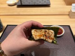-小十Omakase(地王大厦店)