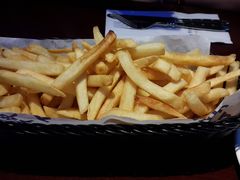 -bluefrog蓝蛙(水游城店)