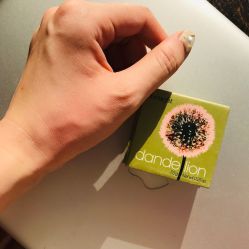 -丝芙兰Sephora