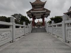-顺峰山公园