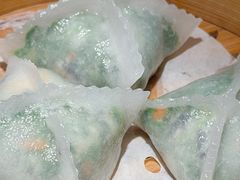 -陶陶居酒家(新天地店)