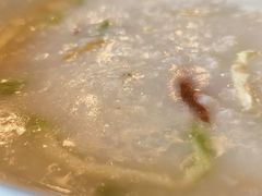 -顺德喜来登酒店·采悦轩