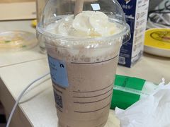 -瑞幸咖啡(云密城J栋店)