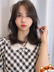-COSMO PRO造型