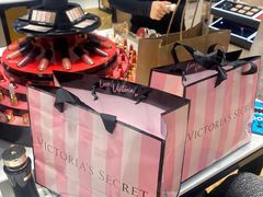 -Victoria's Secret(杭州湖滨银泰in77店)