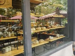 -面包谷Grains n' Beans(九号公馆店)
