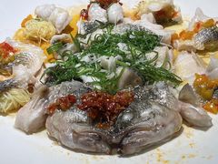 -德尚煌·顺德菜(誉山悠方天地店)