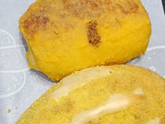 -LELECHA乐乐茶(新街口大洋店)