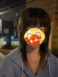 -NEW FACE烫染专业店