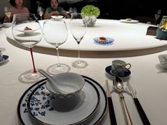 -炳胜私厨(中达旗舰店)