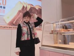 -玉林生活广场