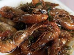 -蘭心餐厅(进贤路店)