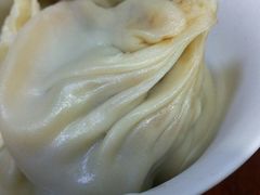 -聚成源(芦庄店)