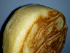 -东伊顺(高银街店)