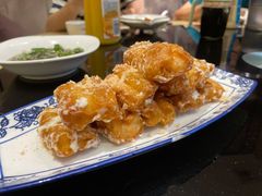 -兔爸私家小厨(新北万达店)