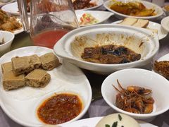 -顺风海鲜港(金玉兰店)