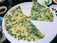 -莲洞本家