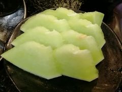 -神火源炭火烤肉火锅店(西塘店)