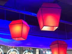 -山河屯铁锅炖(哈西站店)