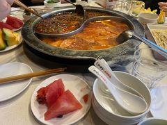 -川西坝子火锅(金沙1.0直营店)